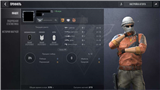 купить аккаунт Standoff 2